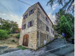 Casale in vendita a Gavorrano