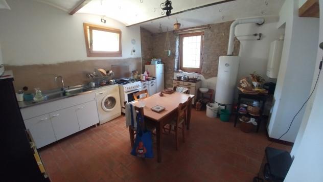 Casale in vendita a Montese - Foto 9