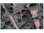IMMOBILI-ALTRA CATEGORIA-Via Vincenzo Torre, 2, 95030 Nicolosi CT, Italia