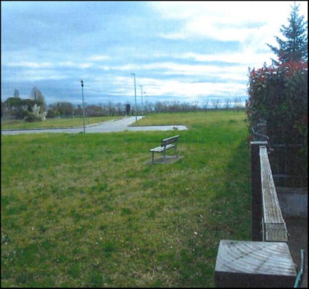 Immobile in asta di 12 m² in vendita a Riva del Po - Foto 3