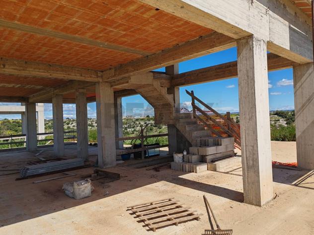 Rustico in vendita a Rosolini - Foto 10