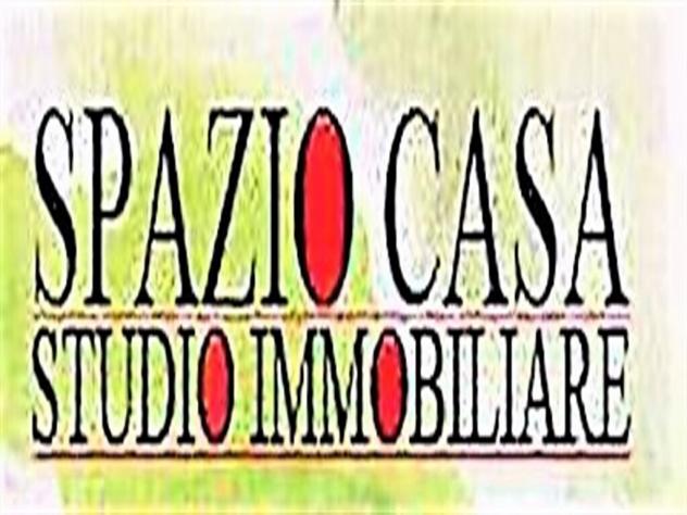Agricolo in vendita a Vernio - Foto 4