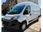 Citroen Jumper 35 BlueHDi 140 S&S PM-TM Furgone