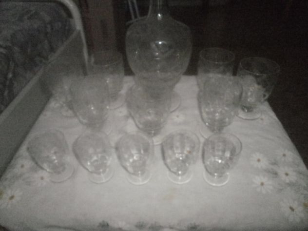 bicchieri - Foto 2