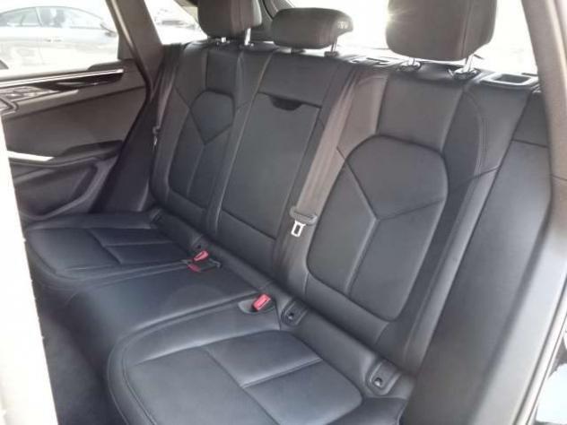 PORSCHE Macan 3.0 S 354cv pdk IVA ESPOSTA rif. 23988066 - Foto 8