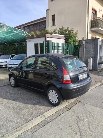 Citroen C3 1.1 Elegance - Foto 6