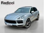 Porsche Cayenne 3.0 V6 E-Hybrid
