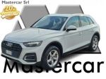 AUDI Q5 Q5 II 2020 50 2.0 tfsi e quattro s-tronic - GL639S rif. 24178766