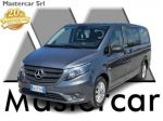 MERCEDES-BENZ Vito VITO 9 POSTI 114CDI LONG TOURER BUSINESS - FW031NX rif.  &hellip;