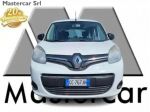 RENAULT Kangoo 1.5 DCI BLUE Life 5 posti N1 - GC767JH rif. 23764877
