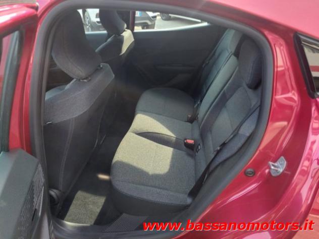 RENAULT Clio TCe 115 CV 5 porte Evolution rif. 23926256 - Foto 10