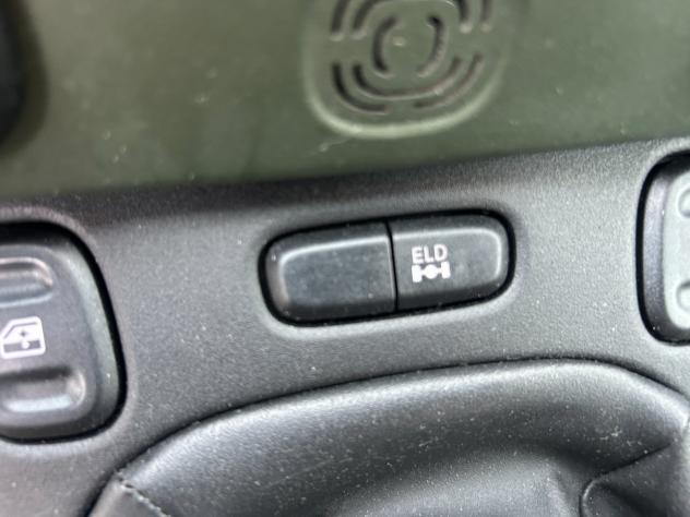 Fiat Panda 4x4 Panda 1.3 mjt 16v 4x4 75cv - Foto 9