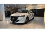 PEUGEOT 208 1.2 BENZINA PURETECH 75CV - 2020