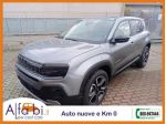 JEEP Avenger MY25 1.2 110CV MHEV Aut. Summit rif. 23983555