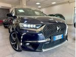 Ds 7 Crossback 1.5 BlueHDi 130cv aut. Grand Chic 2022