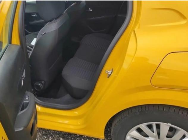 PEUGEOT 208 PureTech 75 Stop&Start 5 porte Active rif. 23895479 - Foto 9