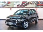 AUDI Q3 35 TDI S-Tronic Business rif. 23706971