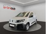Peugeot Partner Partner BlueHDi 100 S&S PC Furgone - IVA ESCLUSA