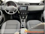 DACIA Duster 1.0 TCe GPL 4x2 Journey rif. 21402685