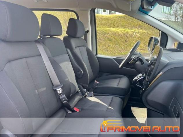 HYUNDAI Staria 2.2 MT 2WD 9 posti Wagon rif. 21336202 - Foto 3