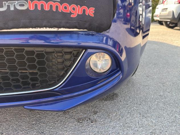 Alfa Romeo MiTo MiTo 1.4 m.air Distinctive sport pack s&s - Foto 10