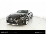 Lexus LC 3.5 Sport + hybrid auto