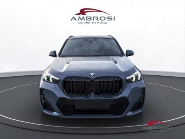 BMW X1 sDrive18i Msport Pro Premium Package rif. 23271806 - Foto 7