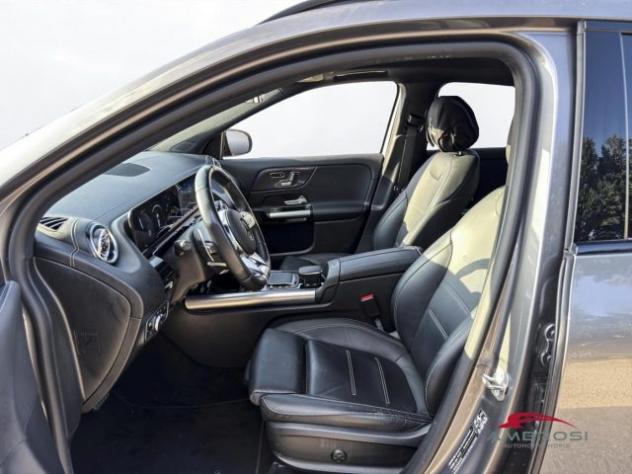 MERCEDES-BENZ GLA 35 AMG 35 4Matic AMG rif. 23802277 - Foto 9
