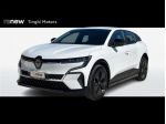RENAULT Megane E-Tech Evolution EV60 130cv AC22 rif. 23517276