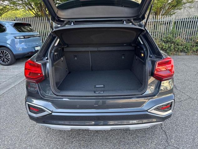 Audi Q2 35 1.5 tfsi Business Advanced s-tronic - Foto 8