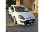 NEOPATENTATI PUNTO EVO 1.3 MJTD