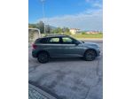 SKODA Kamiq 1.5 TSI ACT Black Dots rif. 24144832