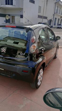 Citroen C1 1.0 5 porte - Foto 6