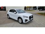 Audi Q2 35 TFSI S tronic  Sline
