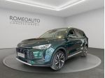 MG ZS NUOVA 1.5 Hybrid+ Luxury rif. 23183535