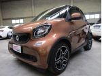 SMART ForTwo ForTwo Cerchi Brabus 1.0 Passion twinamic 25000 KM rif. 23966228