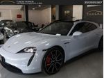 Porsche Taycan 4S Performance Plus #11847
