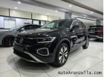 VOLKSWAGEN T-Roc NEW 2.0 TDI SCR 150CV DSG Life GOAL Navi - IQ.Led  rif. 23 &hellip;