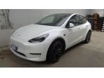 TESLA Model Y RWD rif. 23809747