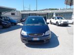 FORD Focus C-Max 1.8 TDCi (115CV) Titanium rif. 22899763