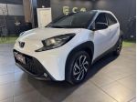 Toyota Aygo X 1.0 72 CV  Trend S-CVT