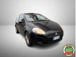 FIAT Grande Punto 1.2 3 porte Dynamic rif. 21960681