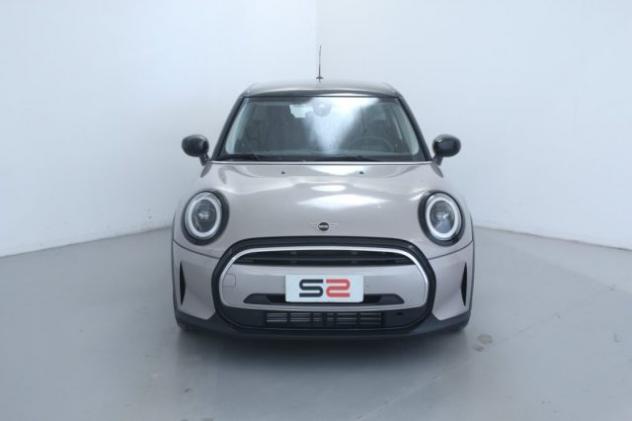 MINI Cooper 1.5 Cooper Essential 5 porte *SCONTO IMMEDIATO* rif. 22652583 - Foto 2