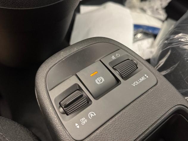 FIAT 500 Hybrid Hybrid Icon - Foto 10