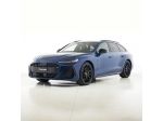 Audi A6 TDI quattro 150 kW S tronic Edition one ** 4 RUOTE STERZANTI **