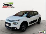 CITROEN - C3 - BlueHDi 100 S&S Shine