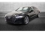 AUDI A7 SPB 45 3.0 TDI quattro ultra S tronic rif. 24143246