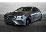 MERCEDES-BENZ CLA 200 d Automatic Premium rif. 24049575
