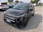Kia Picanto 1.0 gdi Gpl Style amt