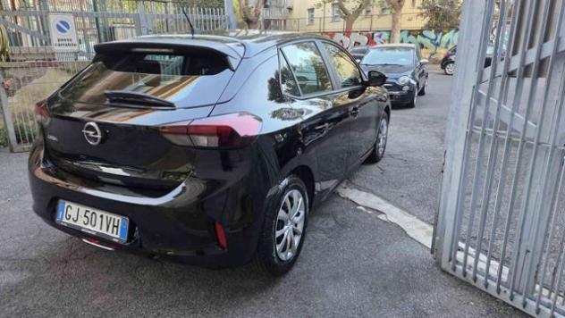 OPEL Corsa 1.2 Edition rif. 24150677 - Foto 5